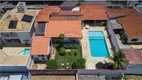 Foto 61 de Casa com 4 Quartos à venda, 478m² em Jardim Boa Esperança, Araras