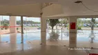 Foto 21 de Ponto Comercial para alugar, 9604m² em Zona Industrial, Brasília