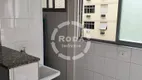 Foto 30 de Apartamento com 3 Quartos à venda, 163m² em Aparecida, Santos