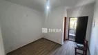 Foto 2 de Sobrado com 2 Quartos à venda, 80m² em Vila Curuçá, Santo André