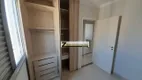 Foto 21 de Apartamento com 3 Quartos à venda, 75m² em Macedo, Guarulhos