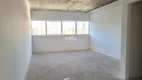 Foto 2 de Ponto Comercial para alugar, 42m² em Cidade Alta, Piracicaba