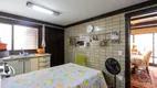 Foto 22 de Casa de Condomínio com 2 Quartos à venda, 284m² em Santa Tereza, Porto Alegre