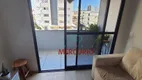 Foto 11 de Apartamento com 4 Quartos à venda, 180m² em Vila Nova Cidade Universitaria, Bauru