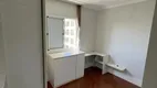 Foto 46 de Apartamento com 3 Quartos à venda, 80m² em Vila Mariana, São Paulo