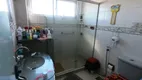 Foto 16 de Cobertura com 3 Quartos à venda, 164m² em Centro, Cabo Frio