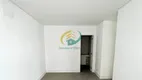 Foto 21 de Apartamento com 3 Quartos à venda, 107m² em Córrego Grande, Florianópolis