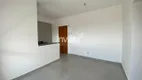 Foto 7 de Apartamento com 2 Quartos à venda, 55m² em Marapé, Santos