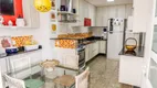 Foto 18 de Casa com 3 Quartos à venda, 300m² em Moneró, Rio de Janeiro