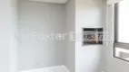 Foto 12 de Apartamento com 3 Quartos à venda, 107m² em Cristo Redentor, Porto Alegre