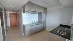 Foto 20 de Apartamento com 4 Quartos para alugar, 348m² em Residencial Morro do Ipê, Ribeirão Preto