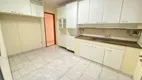 Foto 13 de Apartamento com 3 Quartos à venda, 106m² em Piedade, Rio de Janeiro