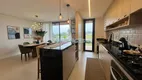 Foto 13 de Casa de Condomínio com 3 Quartos à venda, 130m² em Barnabe, Gravataí