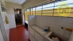 Foto 20 de Casa com 3 Quartos à venda, 228m² em Jardim Atlântico, Olinda