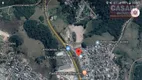 Foto 6 de Lote/Terreno à venda, 127000m² em Jardim Planalto, Suzano