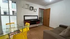 Foto 13 de Apartamento com 2 Quartos à venda, 46m² em Petrópolis, Maceió