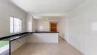 Foto 19 de Casa com 3 Quartos à venda, 160m² em Parque Bom Retiro, Paulínia