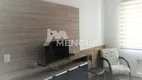 Foto 2 de Apartamento com 2 Quartos à venda, 53m² em Alto Petrópolis, Porto Alegre