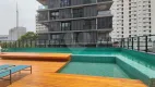 Foto 38 de Apartamento com 2 Quartos à venda, 72m² em Vila Madalena, São Paulo