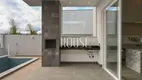 Foto 10 de Casa de Condomínio com 3 Quartos para venda ou aluguel, 248m² em Alphaville Nova Esplanada, Votorantim