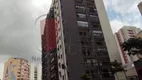 Foto 31 de Apartamento com 1 Quarto à venda, 27m² em Campos Eliseos, São Paulo