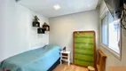 Foto 32 de Apartamento com 2 Quartos à venda, 87m² em Jardim Caboré, São Paulo