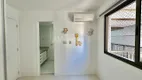 Foto 12 de Apartamento com 3 Quartos à venda, 121m² em Botafogo, Rio de Janeiro