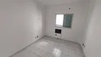 Foto 9 de Sobrado com 2 Quartos à venda, 67m² em Vila Guilhermina, Praia Grande