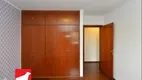 Foto 15 de Apartamento com 4 Quartos à venda, 157m² em Vila Leopoldina, São Paulo