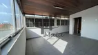 Foto 22 de Sobrado com 8 Quartos para alugar, 311m² em Ceramica, São Caetano do Sul