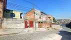 Foto 2 de Casa com 4 Quartos à venda, 90m² em Cruzeiro, Ribeirão das Neves