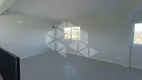 Foto 13 de Apartamento com 1 Quarto para alugar, 101m² em Centro, Santa Cruz do Sul