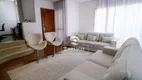 Foto 3 de Apartamento com 3 Quartos à venda, 180m² em Vila Bastos, Santo André