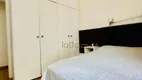 Foto 19 de Apartamento com 4 Quartos à venda, 149m² em São Conrado, Rio de Janeiro