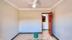 Foto 11 de Casa com 3 Quartos à venda, 180m² em Itapebussu, Guarapari