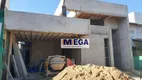 Foto 4 de Casa de Condomínio com 3 Quartos à venda, 190m² em Joao Aranha, Paulínia