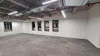 Foto 6 de Sala Comercial para alugar, 120m² em Pinheiros, São Paulo