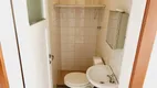 Foto 15 de Apartamento com 3 Quartos à venda, 108m² em Santa Helena, Vitória