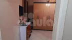 Foto 55 de Casa com 3 Quartos à venda, 163m² em Jardim Jamaica, Santo André