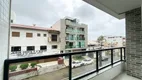 Foto 3 de Apartamento com 2 Quartos à venda, 72m² em Vivendas da Serra, Juiz de Fora