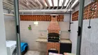 Foto 5 de Sobrado com 2 Quartos à venda, 110m² em Vila Celeste, São Paulo
