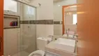 Foto 35 de Apartamento com 3 Quartos à venda, 89m² em Santa Mônica, Uberlândia