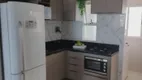 Foto 7 de Apartamento com 3 Quartos à venda, 80m² em Encruzilhada, Recife