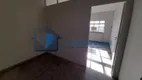 Foto 4 de Sala Comercial para alugar, 20m² em Jardim das Flores, Osasco