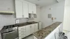 Foto 20 de Apartamento com 2 Quartos para venda ou aluguel, 80m² em Jardim Astúrias, Guarujá