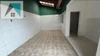 Foto 5 de Casa com 2 Quartos à venda, 125m² em Jordanésia, Cajamar