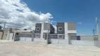 Foto 6 de Apartamento com 2 Quartos à venda, 50m² em Ancuri, Itaitinga