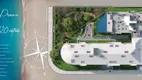 Foto 17 de Apartamento com 2 Quartos à venda, 150m² em Ingleses Norte, Florianópolis