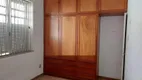 Foto 8 de Casa com 3 Quartos à venda, 120m² em Santa Rosa, Niterói