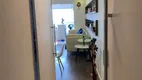 Foto 42 de Apartamento com 3 Quartos à venda, 76m² em Vila Guilherme, São Paulo